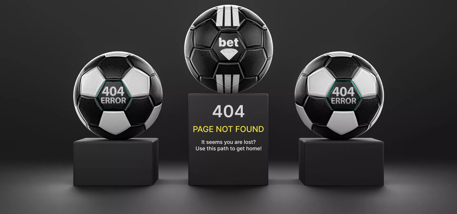 1022-404-b-web.png