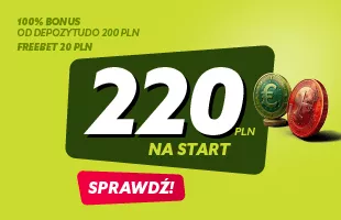 1155-310x200betslipstd220-na-start-17448768933781.png