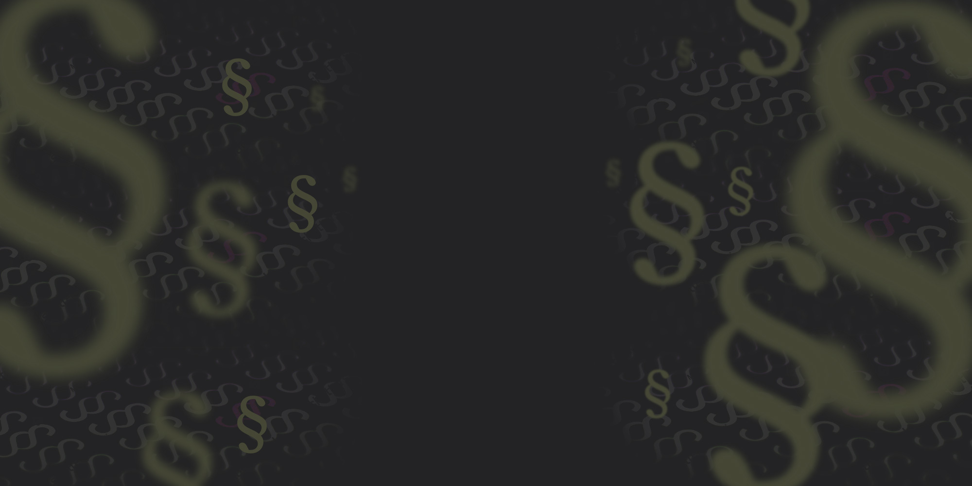 1453-729-727-725-723-659-r1375-regulaminy-2000x1000.jpg