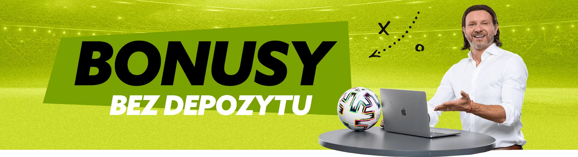 1703-bonusy-bez-depozytu-17048793909199.png