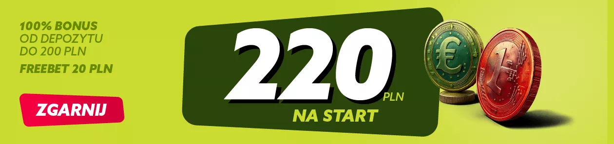 5536-1260x296sliderstd220-na-start-17448015015457.png