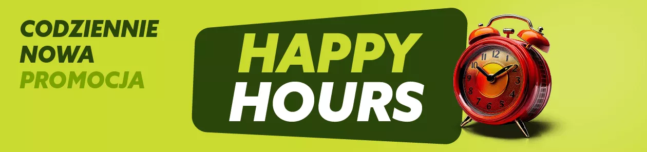 5536-1260x296sliderstdhappy-hours-17448015927163.png