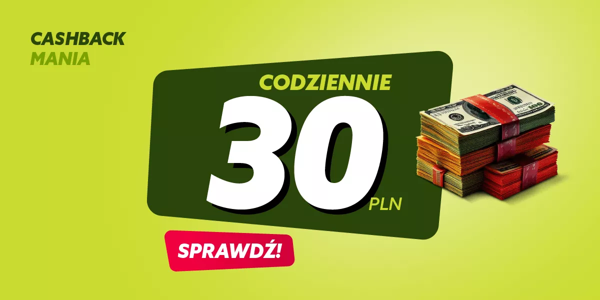 Cashbackmania