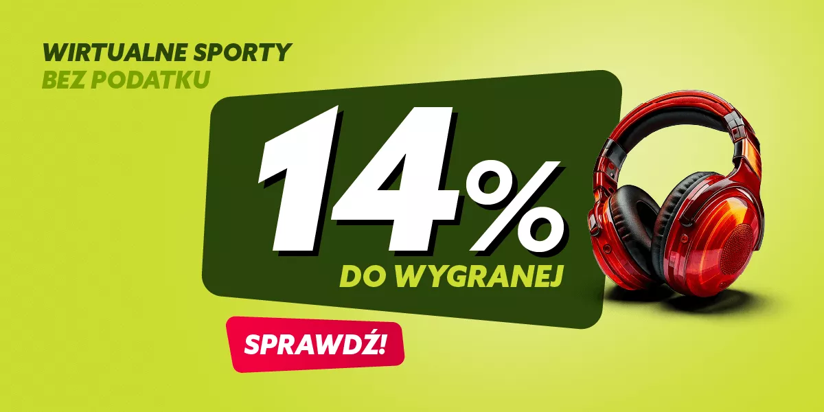 Wirtuale bez podatku