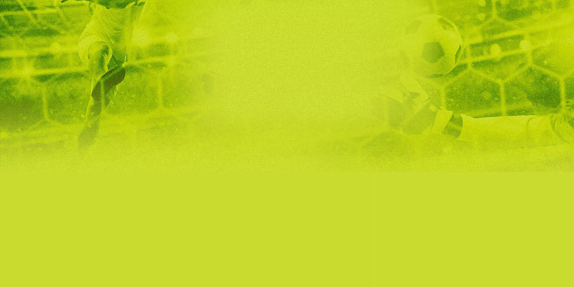 r614-o-nas-2000x1000-17055695138757.jpg
