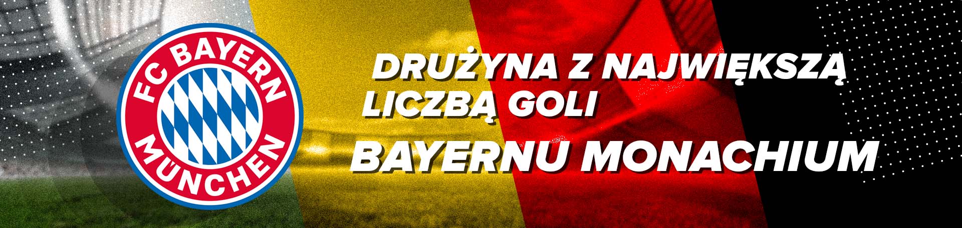 Najwięcej goli w jednym sezonie bundesligi grafika