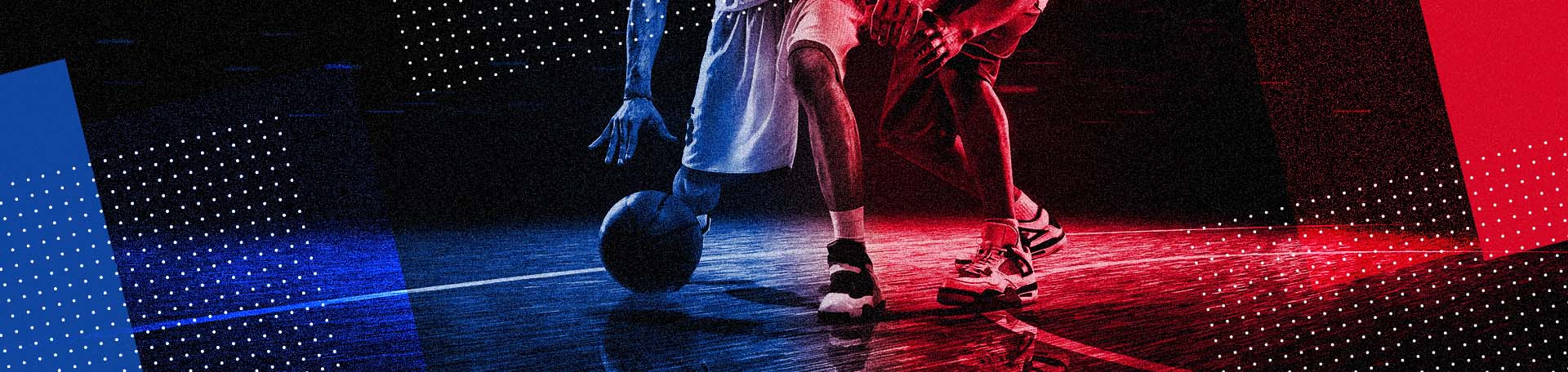 NBA grafika 1