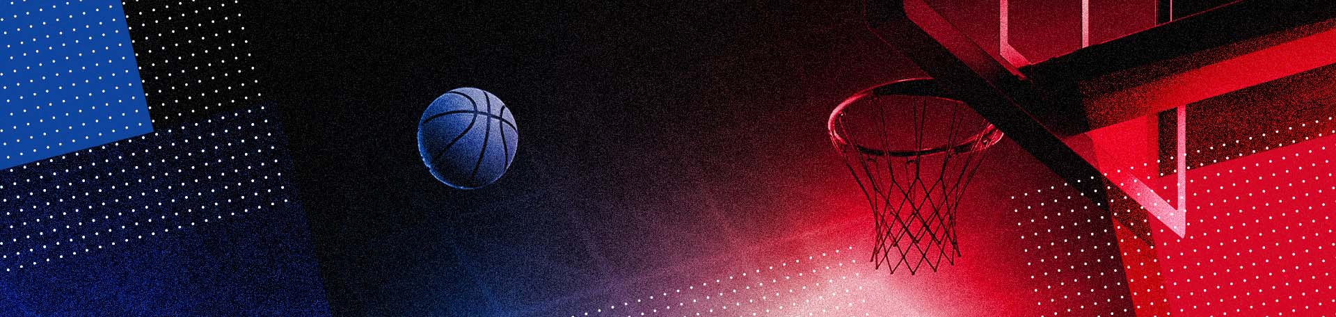 NBA grafika 2