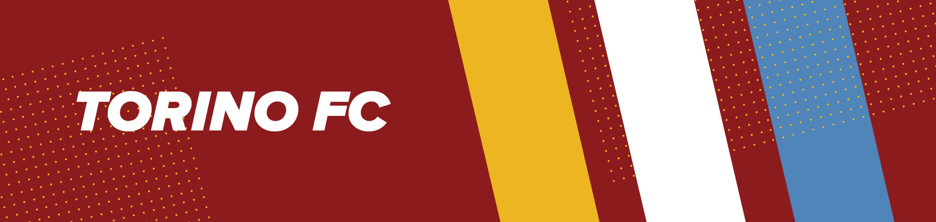 Torino FC grafika